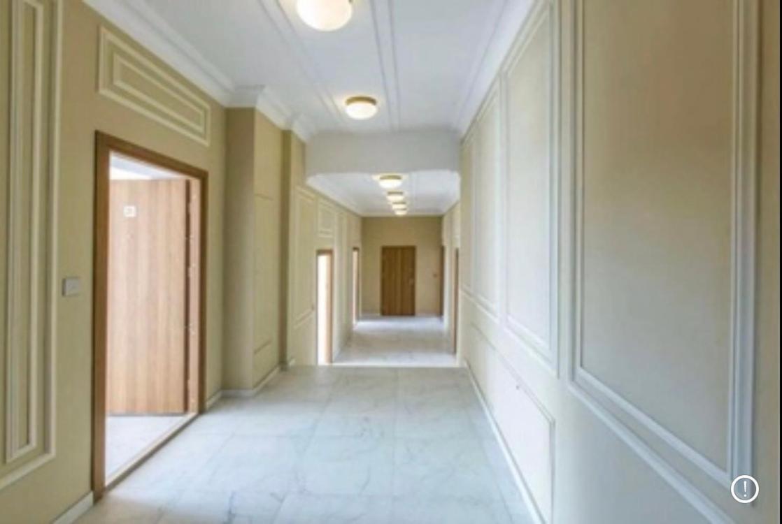 Przytulny Mikroapartament Wrocław Extérieur photo